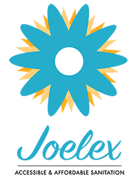 JOELEX-logo-200.png